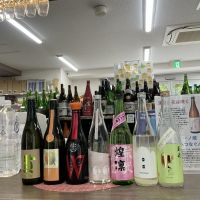 W（ダブリュー）のレビュー by_ドフラミンゴ