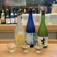 本洲一のレビュー by_ドフラミンゴ