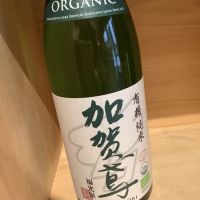 
            加賀鳶_
            ドフラミンゴさん
