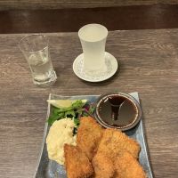 愛宕の松のレビュー by_ドフラミンゴ