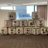 福祝のレビュー by_ドフラミンゴ