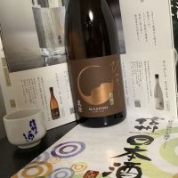 
            真澄_
            ドフラミンゴさん