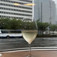 義侠のレビュー by_ドフラミンゴ