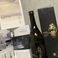 
            金宝芙蓉_
            ドフラミンゴさん