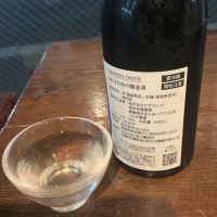 haccoba LABのレビュー by_ドフラミンゴ