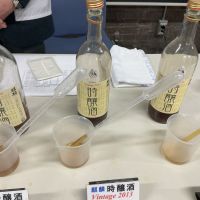
            麒麟_
            ドフラミンゴさん