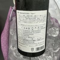 飛囀のレビュー by_ドフラミンゴ