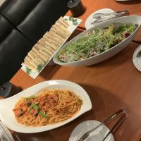 ソガペールエフィスのレビュー by_ドフラミンゴ