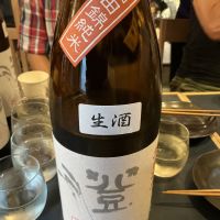 長野県の酒