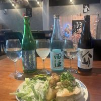 尾瀬の雪どけのレビュー by_ドフラミンゴ