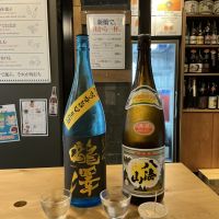 瀧澤