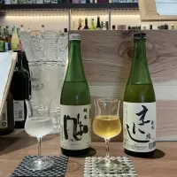 風和_ドフラミンゴさん