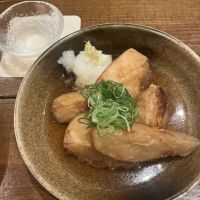 Ohmine (大嶺)のレビュー by_ドフラミンゴ