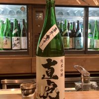 
            直虎_
            ドフラミンゴさん