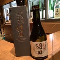 
            初日の出_
            ドフラミンゴさん