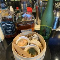 信州亀齢のレビュー by_ドフラミンゴ