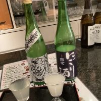 
            秀よし_
            ドフラミンゴさん