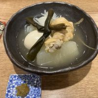 写楽（冩樂）のレビュー by_ドフラミンゴ