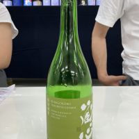 肥前蔵心