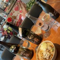 磯自慢のレビュー by_ドフラミンゴ