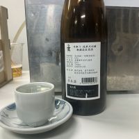 忠愛のレビュー by_ドフラミンゴ