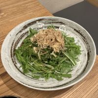 播州一献のレビュー by_ドフラミンゴ