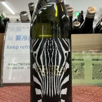 栄光冨士のレビュー by_ドフラミンゴ