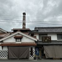 月山のレビュー by_ドフラミンゴ