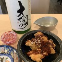 
            大信州_
            ドフラミンゴさん