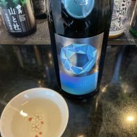 総乃寒菊のレビュー by_ドフラミンゴ