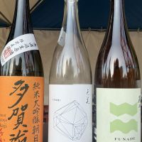 天美のレビュー by_ドフラミンゴ