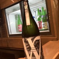 
            W（ダブリュー）_
            ドフラミンゴさん