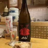 赤武