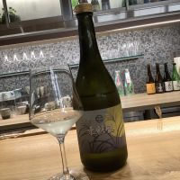 東魁盛