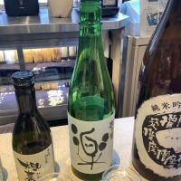 
            松の司_
            ドフラミンゴさん