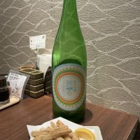 甦るのレビュー by_ドフラミンゴ