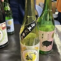 一掴のレビュー by_ドフラミンゴ