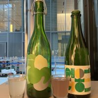 はなうたシリーズ