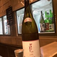 
            ゆきの美人_
            ドフラミンゴさん