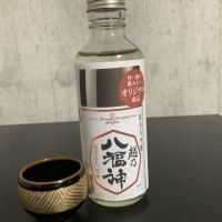 
            お福正宗_
            ドフラミンゴさん