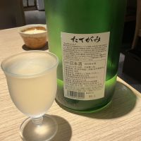 たてがみのレビュー by_ドフラミンゴ