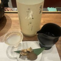 廣戸川のレビュー by_ドフラミンゴ