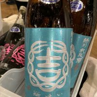 結ゆいのレビュー by_ドフラミンゴ