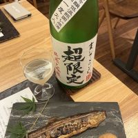 まんさくの花