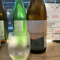 安田鳥越のレビュー by_ドフラミンゴ