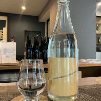 Bunraku Rebornのレビュー by_ドフラミンゴ