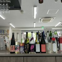 木花之醸造所LABのレビュー by_ドフラミンゴ