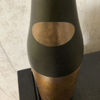 
            鍋島_
            ドフラミンゴさん