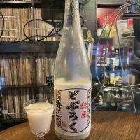 舞桜
