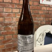 多満自慢のレビュー by_ドフラミンゴ